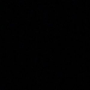 Meet your Posher, Hailey